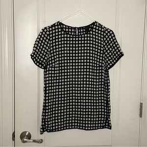 J. Crew Women’s Blouse